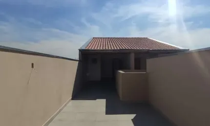 Cobertura com 2 quartos à venda na rua andorra, 428, vila francisco matarazzo, santo andré, 95 m2 por r$ 470.000