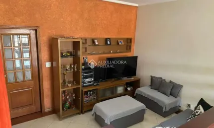 Casa com 5 quartos à venda na Rua Jaguariúna, 31, Jardim Cristiane, Santo André, 360 m2 por R$ 1.800.000