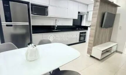 Apartamento com 3 quartos à venda na rua anhangüera, 460, vila curuçá, santo andré, 76 m2 por r$ 550.000