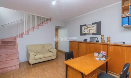 Casa com 3 quartos à venda na rua das lobélias, 175, vila bela, são paulo, 125 m2 por r$ 850.000