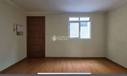 Apartamento com 2 quartos à venda na rua valdir azevedo, 11, vila camilópolis, santo andré, 55 m2 por r$ 230.000