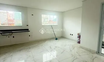 Casa em condomínio fechado com 3 quartos à venda na alameda calcutá, 262, vila metalúrgica, santo andré, 129 m2 por r$ 730.000