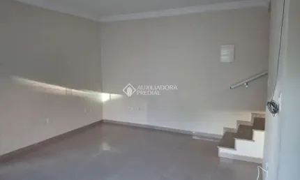 Casa com 3 quartos à venda na rua bélgica, 842, parque das nações, santo andré, 182 m2 por r$ 800.000