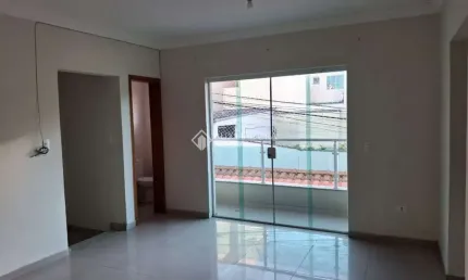Casa com 3 quartos à venda na rua bélgica, 842, parque das nações, santo andré, 182 m2 por r$ 800.000
