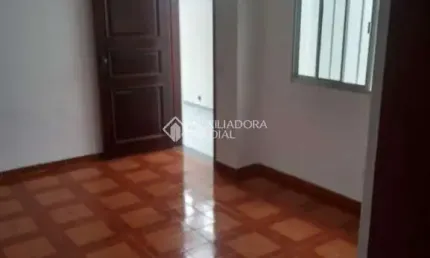 Casa com 3 quartos à venda na rua marco aurélio, 83, jardim ana maria, santo andré, 157 m2 por r$ 440.000