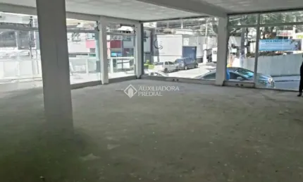 Prédio à venda na avenida índico, 168, jardim do mar, são bernardo do campo, 361 m2 por r$ 19.950.000