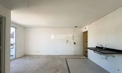 Apartamento com 2 quartos à venda na Rua Eugênio Aronchi, 66, Jardim do Mar, São Bernardo do Campo, 55 m2 por R$ 594.000