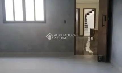 Apartamento com 2 quartos à venda na rua fernando de mascarenhas, 330, vila humaitá, santo andré, 50 m2 por r$ 350.000