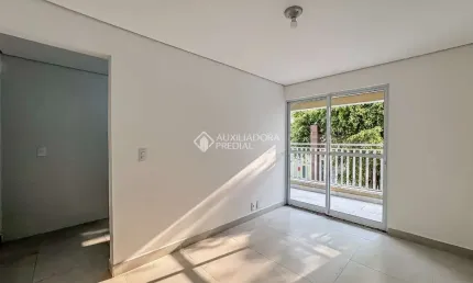Apartamento com 2 quartos à venda na Rua General Osório, 177, Centro, São Bernardo do Campo, 62 m2 por R$ 479.900