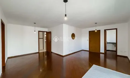 Apartamento com 4 quartos à venda na Rua Venezuela, 365, Centro, Santo André, 136 m2 por R$ 689.000