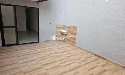 Apartamento com 2 quartos à venda na rua antônio bastos, 443, vila bastos, santo andré, 65 m2 por r$ 550.000