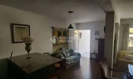 Casa com 3 quartos à venda na marco ângelo bisognini, 39, rudge ramos, são bernardo do campo, 159 m2 por r$ 630.000