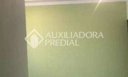 Apartamento com 3 quartos à venda na Avenida Dom Jaime de Barros Câmara, 515, Planalto, São Bernardo do Campo, 69 m2 por R$ 369.000