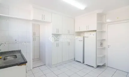 Apartamento com 4 quartos à venda na Rua Manoel Coelho, 550, Centro, São Caetano do Sul, 140 m2 por R$ 690.000
