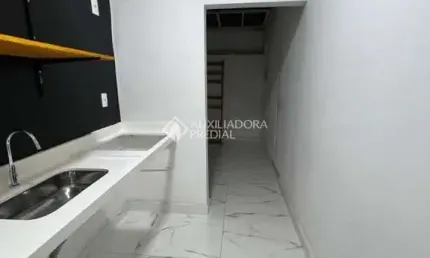 Apartamento com 2 quartos à venda na Rua André Coppini, 298, Santa Terezinha, São Bernardo do Campo, 56 m2 por R$ 298.000