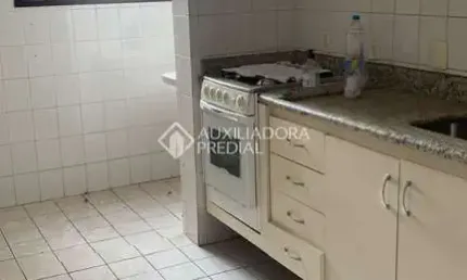 Apartamento com 3 quartos à venda na avenida anita franchini, 853, santa terezinha, são bernardo do campo, 83 m2 por r$ 389.000