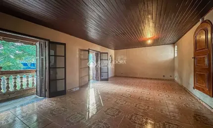 Casa em condomínio fechado com 3 quartos à venda na Rua Doutor Mário Santalúcia, 255, Taboão, São Bernardo do Campo, 160 m2 por R$ 1.300.000