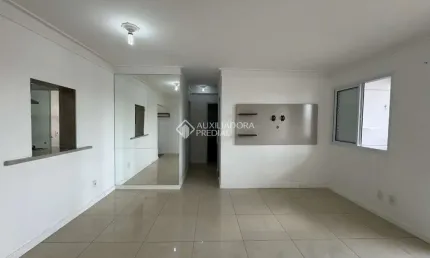 Apartamento com 2 quartos à venda na Rua Conde Juliano, 340, Vila Humaitá, Santo André, 74 m2 por R$ 535.000