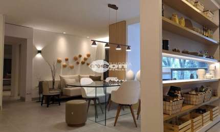 Apartamento com 2 quartos à venda na Rua Marechal Deodoro, 81, Centro, São Bernardo do Campo, 54 m2 por R$ 530.000