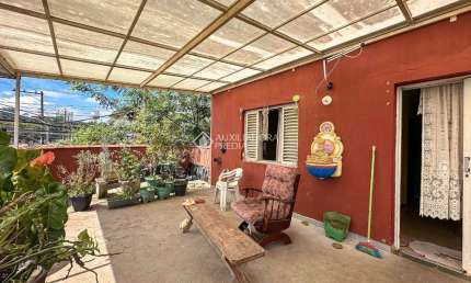 Casa em condomínio fechado com 5 quartos à venda na Avenida Imperatriz Leopoldina, 826, Nova Petrópolis, São Bernardo do Campo, 252 m2 por R$ 1.790.000