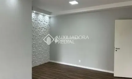 Apartamento com 3 quartos à venda na avenida armando ítalo setti, 659, baeta neves, são bernardo do campo, 93 m2 por r$ 950.000