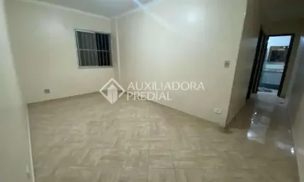 Apartamento com 2 quartos à venda na Avenida Pereira Barreto, 1600, Baeta Neves, São Bernardo do Campo, 64 m2 por R$ 330.000