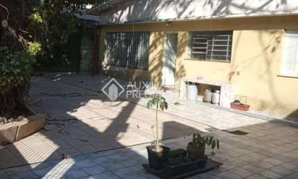 Casa com 2 quartos à venda na Avenida Presidente João Café Filho, 2201, Dos Casa, São Bernardo do Campo, 160 m2 por R$ 1.800.000