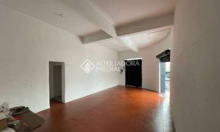 Barracão / Galpão / Depósito à venda na Rua Odeon, 15, Centro, São Bernardo do Campo, 150 m2 por R$ 730.000