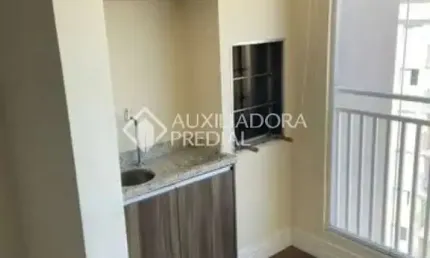Apartamento com 3 quartos à venda na Rua Tupi, 79, Vila Valparaíso, Santo André, 96 m2 por R$ 820.000