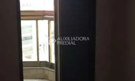 Apartamento com 3 quartos à venda na rua continental, 1000, jardim do mar, são bernardo do campo, 150 m2 por r$ 950.000