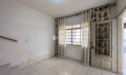Casa em condomínio fechado com 2 quartos à venda na Rua Sérgio Milliet, 348, Jordanópolis, São Bernardo do Campo, 200 m2 por R$ 570.000