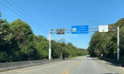 Terreno em condomínio fechado à venda na do Leste, 600, Parque das Garças, Santo André, 4500 m2 por R$ 300.000