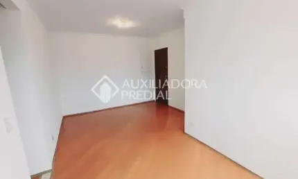 Apartamento com 2 quartos à venda na rua francisco visentainer, 815, assunção, são bernardo do campo, 60 m2 por r$ 319.500