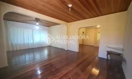 Casa em condomínio fechado com 3 quartos à venda na GALILEO EMENDABILI (JD ATLANTICO), 376, Santa Terezinha, São Bernardo do Campo, 260 m2 por R$ 1.100.000