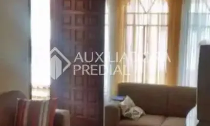 Casa com 3 quartos à venda na Rua da Pátria, 510, Santa Terezinha, São Bernardo do Campo, 130 m2 por R$ 530.000