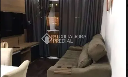 Apartamento com 3 quartos à venda na avenida lauro gomes, 11, rudge ramos, são bernardo do campo, 76 m2 por r$ 670.000
