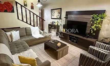 Casa em condomínio fechado com 2 quartos à venda na MARCELLINO AUGUSTINHO BATTISTINI, 27, Dos Casa, São Bernardo do Campo, 125 m2 por R$ 584.990
