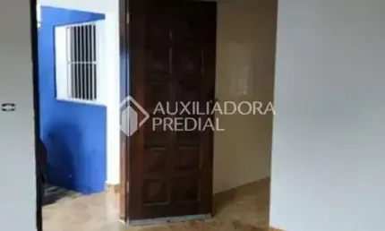 Casa com 2 quartos à venda na Avenida Gago Coutinho, 871, Santa Maria, Santo André, 170 m2 por R$ 610.000
