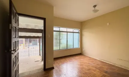 Casa em condomínio fechado com 2 quartos à venda na Rua Otávio Marques, 77, Vila Eldízia, Santo André, 94 m2 por R$ 700.000