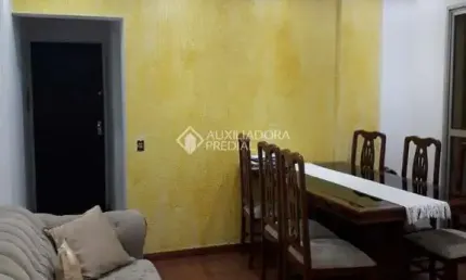 Apartamento com 2 quartos à venda na avenida anita franchini, 775, santa terezinha, são bernardo do campo, 67 m2 por r$ 350.000