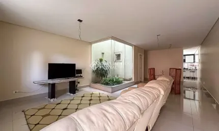 Casa com 3 quartos à venda na benedito bruni, 25, santa terezinha, são bernardo do campo, 245 m2 por r$ 1.330.000