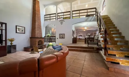 Casa em condomínio fechado com 3 quartos à venda na Rua Salim Mahfoud, 328, Parque Terra Nova II, São Bernardo do Campo, 255 m2 por R$ 850.000