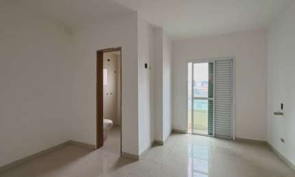 Cobertura com 2 quartos à venda na Rua Barão do Rio Branco, 175, Nova Petrópolis, São Bernardo do Campo, 104 m2 por R$ 750.000