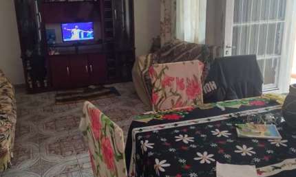 Terreno em condomínio fechado à venda na Avenida Doutor Washington Luís, 183, Rudge Ramos, São Bernardo do Campo, 226 m2 por R$ 1.700.000