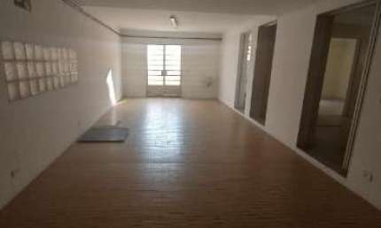 Casa com 3 quartos à venda na Rua José Lobo, 58, Jardim Maria Adelaide, São Bernardo do Campo, 264 m2 por R$ 1.500.000