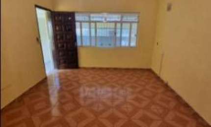 Casa com 2 quartos à venda na Rua Dinamarca, 391, Taboão, São Bernardo do Campo, 179 m2 por R$ 549.000