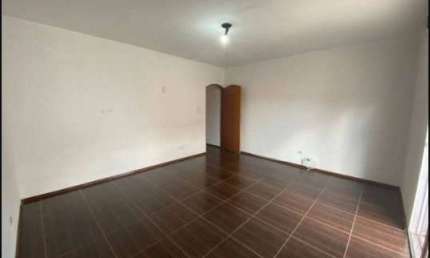 Casa com 3 quartos à venda na Rua Benedito Luiz Rodrigues, 1130, Nova Petrópolis, São Bernardo do Campo, 206 m2 por R$ 690.000