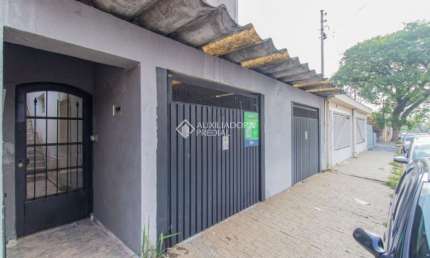 Casa com 6 quartos à venda na Rua Ângelo Dusi, 39, Centro, São Bernardo do Campo, 383 m2 por R$ 1.383.000