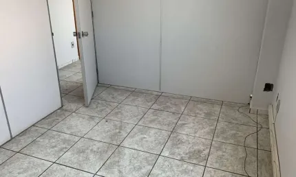 Sala comercial à venda na Rua Domingos João Ballotin, 46, Centro, São Bernardo do Campo, 64 m2 por R$ 250.000