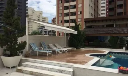 Prédio à venda na rua osvaldo cruz, 561, santa paula, são caetano do sul, 1640 m2 por r$ 5.900.000